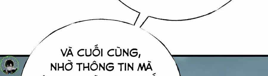 Ta Là Boss Mạnh - Chương 33 - ảnh 3