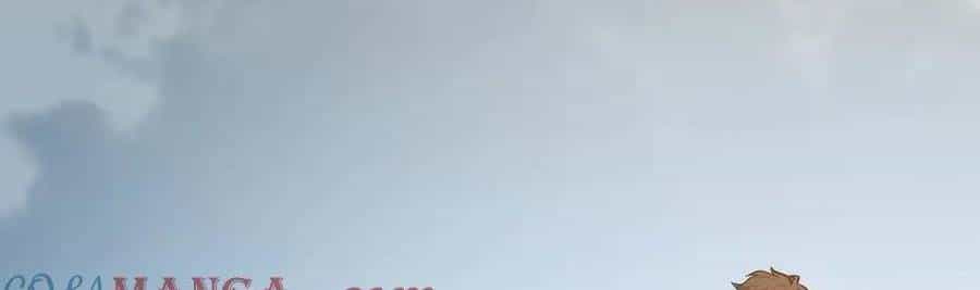 Ta Là Boss Mạnh - Chương 33 - ảnh 323