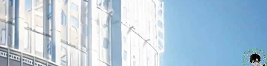 Ta Là Boss Mạnh - Chương 33 - ảnh 364