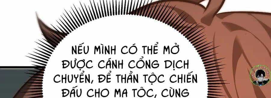 Ta Là Boss Mạnh - Chương 33 - ảnh 40