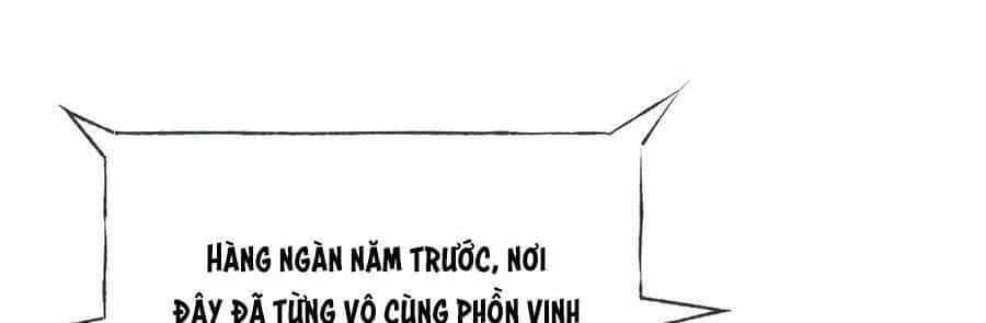 Ta Là Boss Mạnh - Chương 33 - ảnh 408