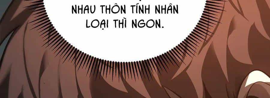 Ta Là Boss Mạnh - Chương 33 - ảnh 41