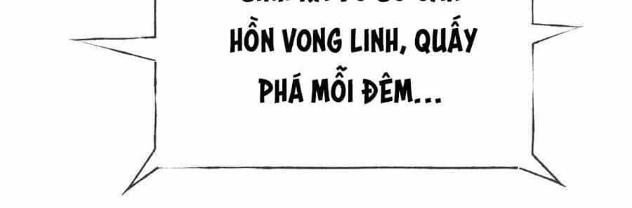 Ta Là Boss Mạnh - Chương 33 - ảnh 418