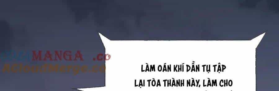 Ta Là Boss Mạnh - Chương 33 - ảnh 424