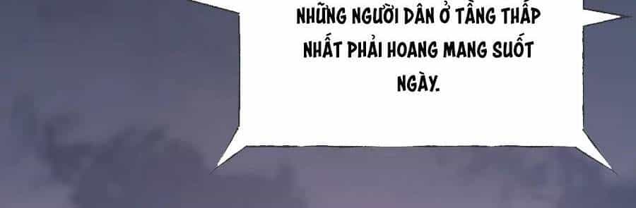 Ta Là Boss Mạnh - Chương 33 - ảnh 425