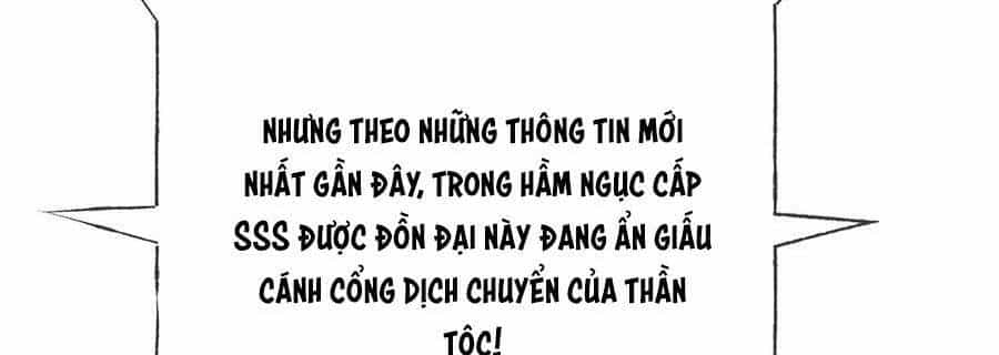 Ta Là Boss Mạnh - Chương 33 - ảnh 440