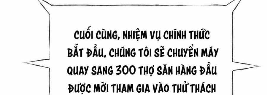 Ta Là Boss Mạnh - Chương 33 - ảnh 447