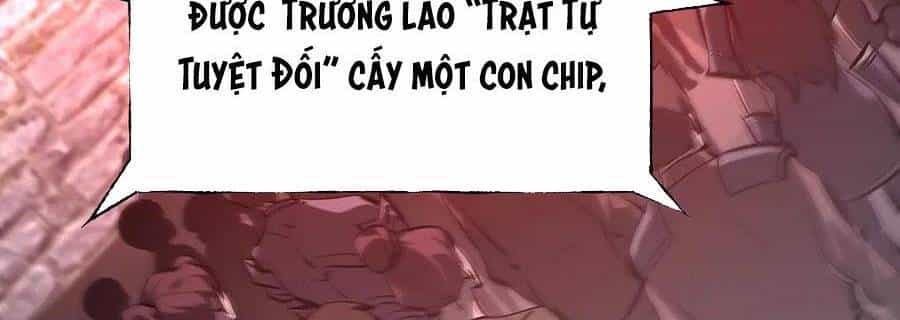 Ta Là Boss Mạnh - Chương 33 - ảnh 461