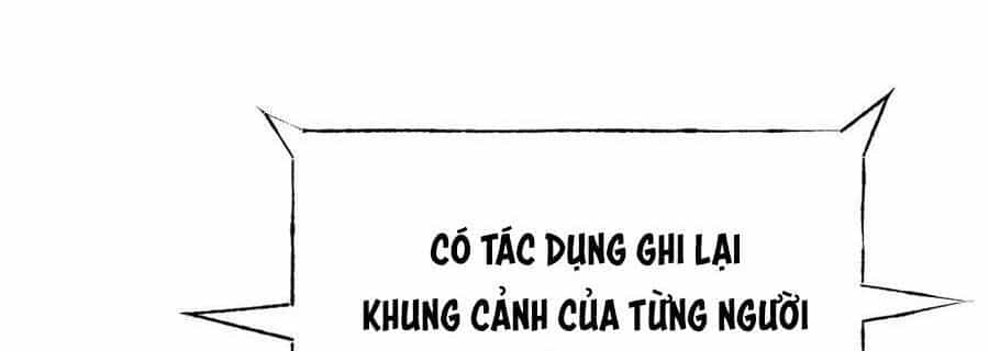 Ta Là Boss Mạnh - Chương 33 - ảnh 465
