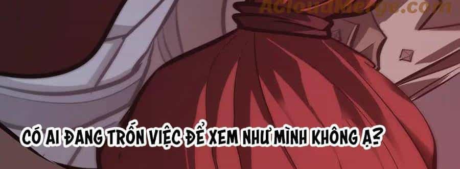 Ta Là Boss Mạnh - Chương 33 - ảnh 481