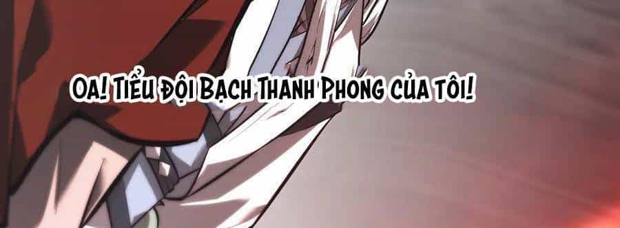 Ta Là Boss Mạnh - Chương 33 - ảnh 497