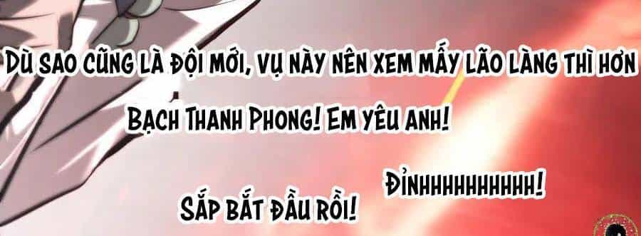 Ta Là Boss Mạnh - Chương 33 - ảnh 498