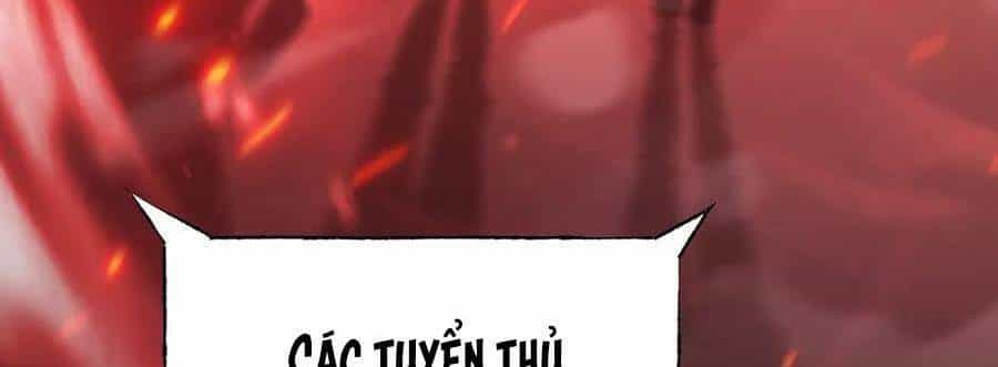 Ta Là Boss Mạnh - Chương 33 - ảnh 505