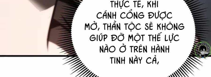 Ta Là Boss Mạnh - Chương 33 - ảnh 62