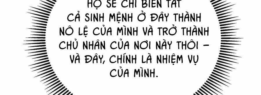 Ta Là Boss Mạnh - Chương 33 - ảnh 64