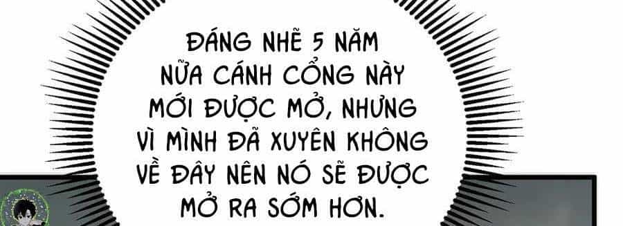 Ta Là Boss Mạnh - Chương 33 - ảnh 67