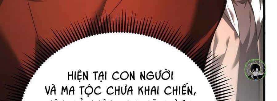 Ta Là Boss Mạnh - Chương 33 - ảnh 72