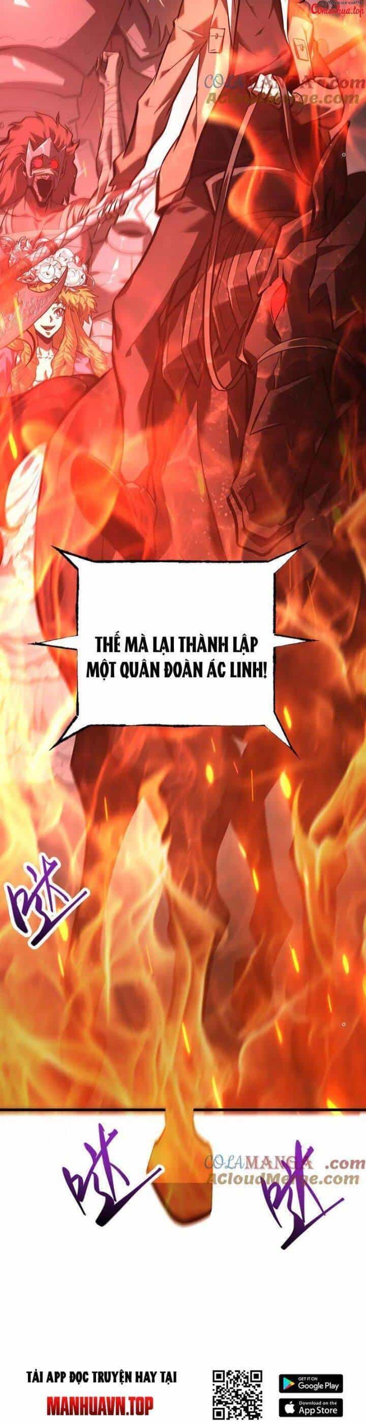 Ta Là Boss Mạnh - Chương 36 - ảnh 39