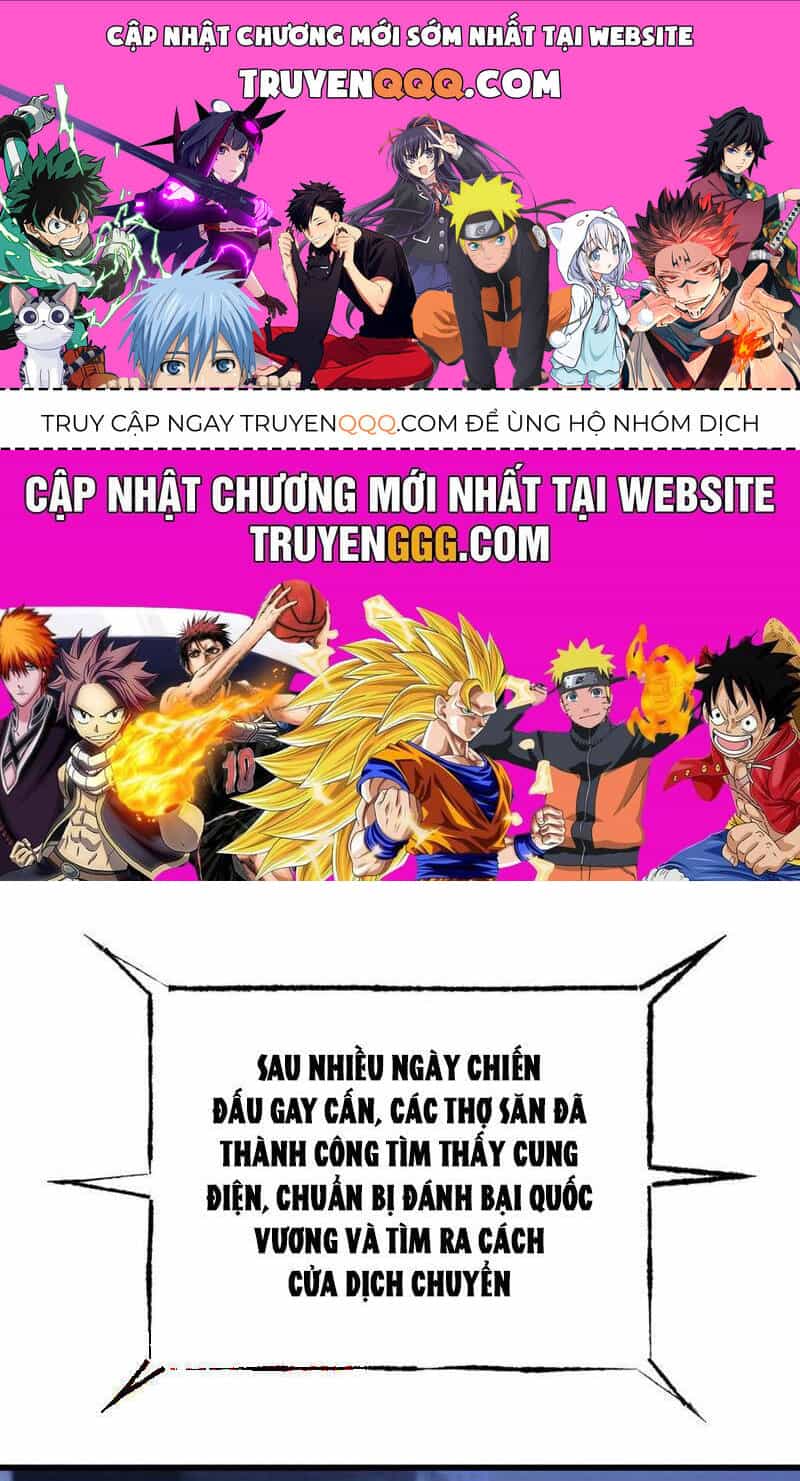 Ta Là Boss Mạnh - Chương 37 - ảnh 1