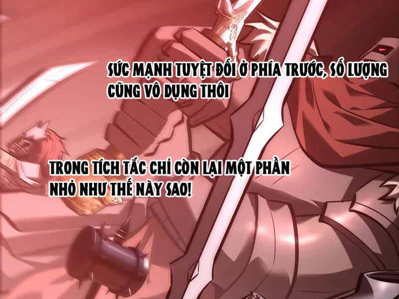 Ta Là Boss Mạnh - Chương 37 - ảnh 152