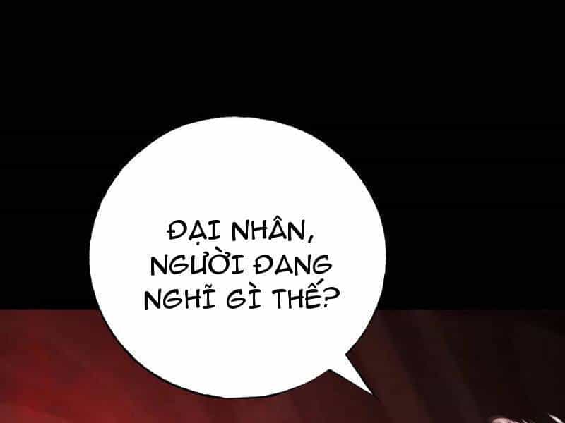 Ta Là Boss Mạnh - Chương 37 - ảnh 156