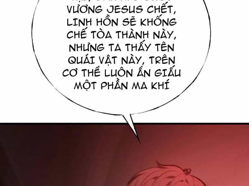 Ta Là Boss Mạnh - Chương 37 - ảnh 161