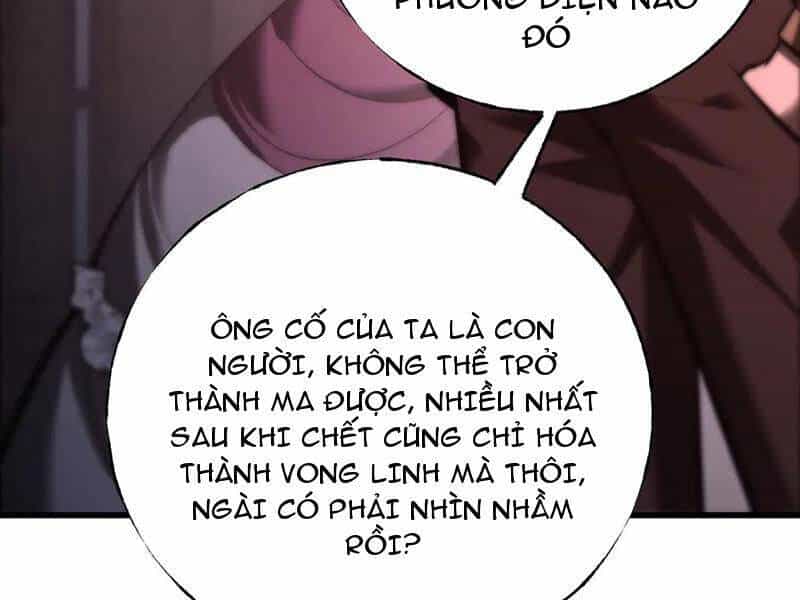 Ta Là Boss Mạnh - Chương 37 - ảnh 164