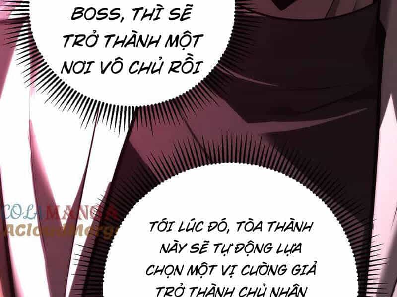 Ta Là Boss Mạnh - Chương 37 - ảnh 169
