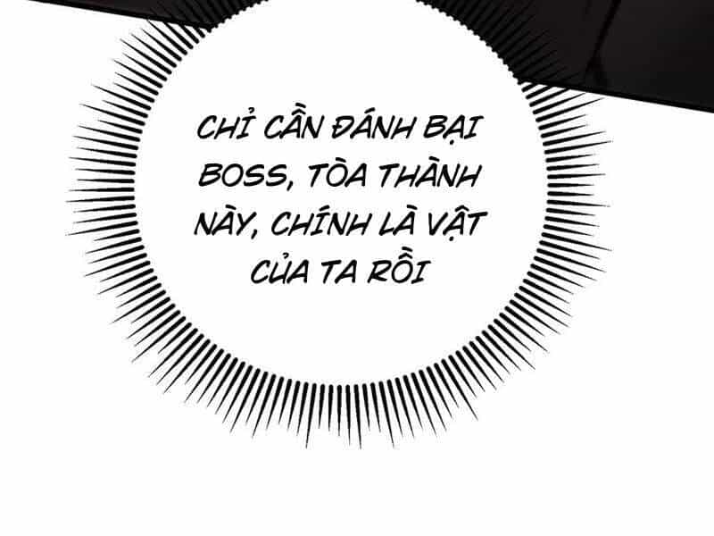Ta Là Boss Mạnh - Chương 37 - ảnh 171