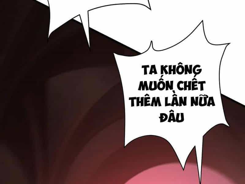 Ta Là Boss Mạnh - Chương 37 - ảnh 189