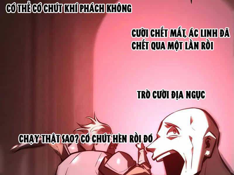 Ta Là Boss Mạnh - Chương 37 - ảnh 190