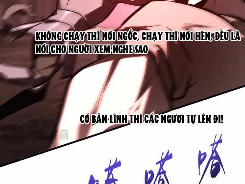 Ta Là Boss Mạnh - Chương 37 - ảnh 191