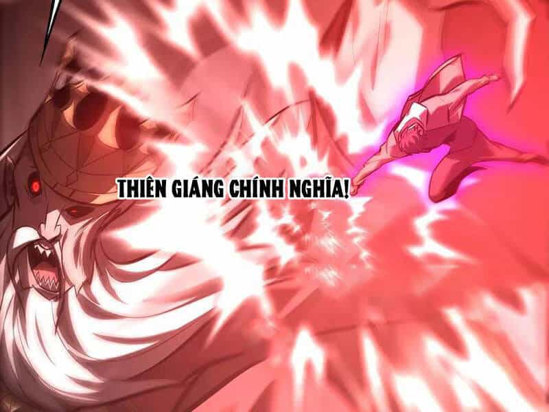 Ta Là Boss Mạnh - Chương 37 - ảnh 195