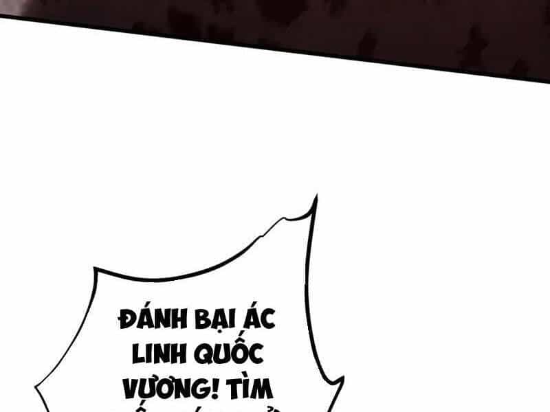 Ta Là Boss Mạnh - Chương 37 - ảnh 26