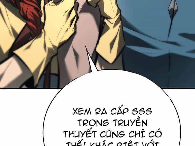 Ta Là Boss Mạnh - Chương 37 - ảnh 265