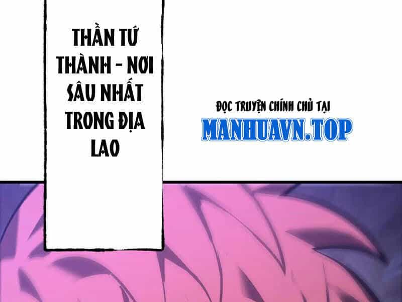 Ta Là Boss Mạnh - Chương 37 - ảnh 268