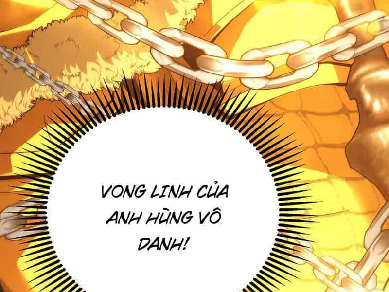 Ta Là Boss Mạnh - Chương 37 - ảnh 275