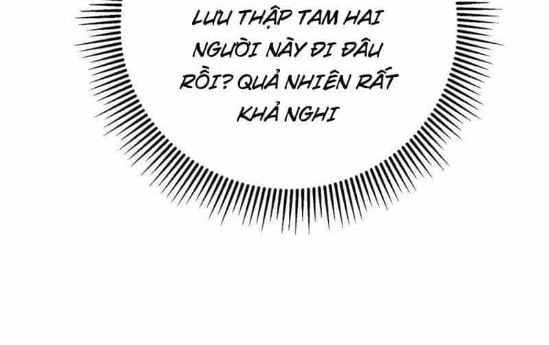 Ta Là Boss Mạnh - Chương 37 - ảnh 37