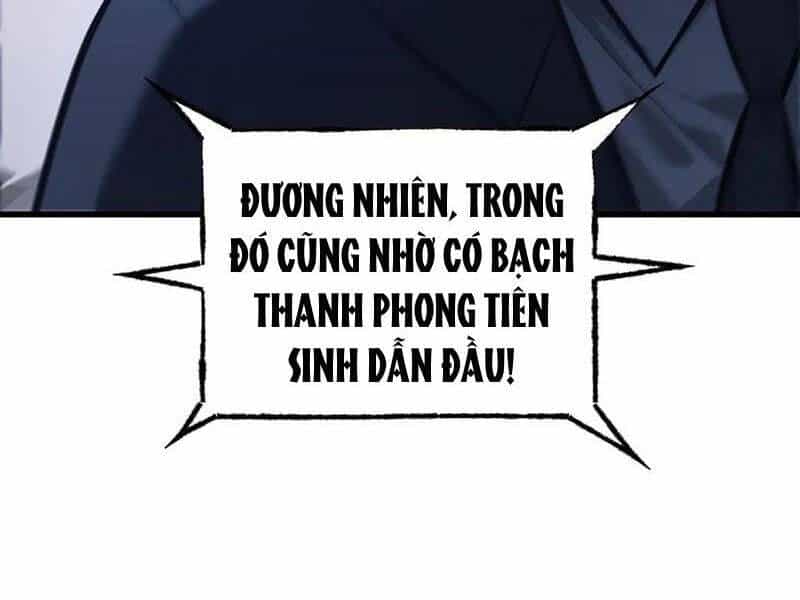 Ta Là Boss Mạnh - Chương 37 - ảnh 4