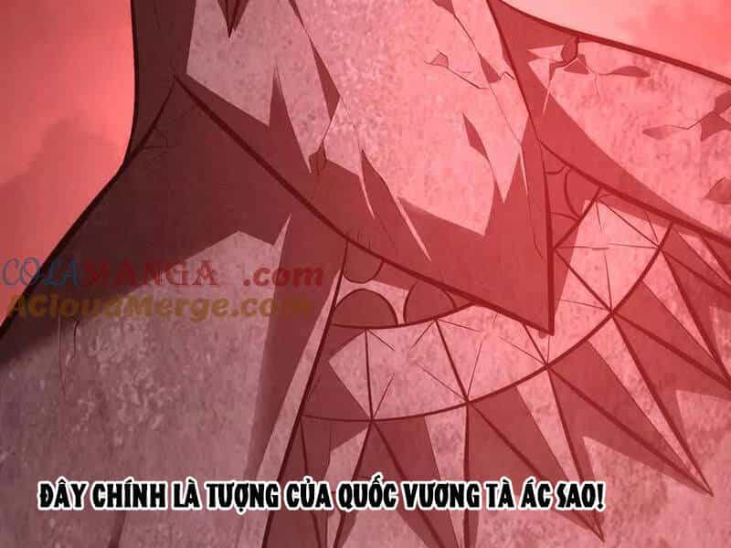 Ta Là Boss Mạnh - Chương 37 - ảnh 41