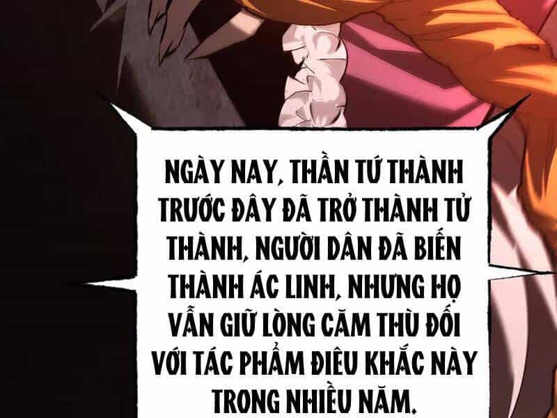 Ta Là Boss Mạnh - Chương 37 - ảnh 46