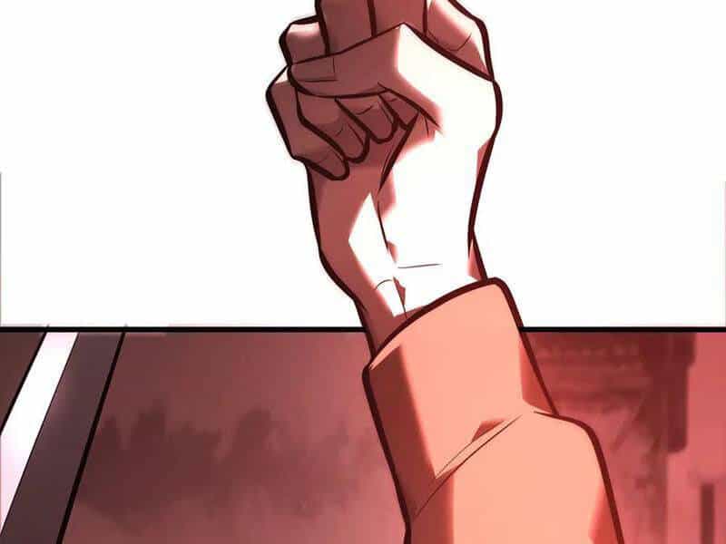 Ta Là Boss Mạnh - Chương 37 - ảnh 50