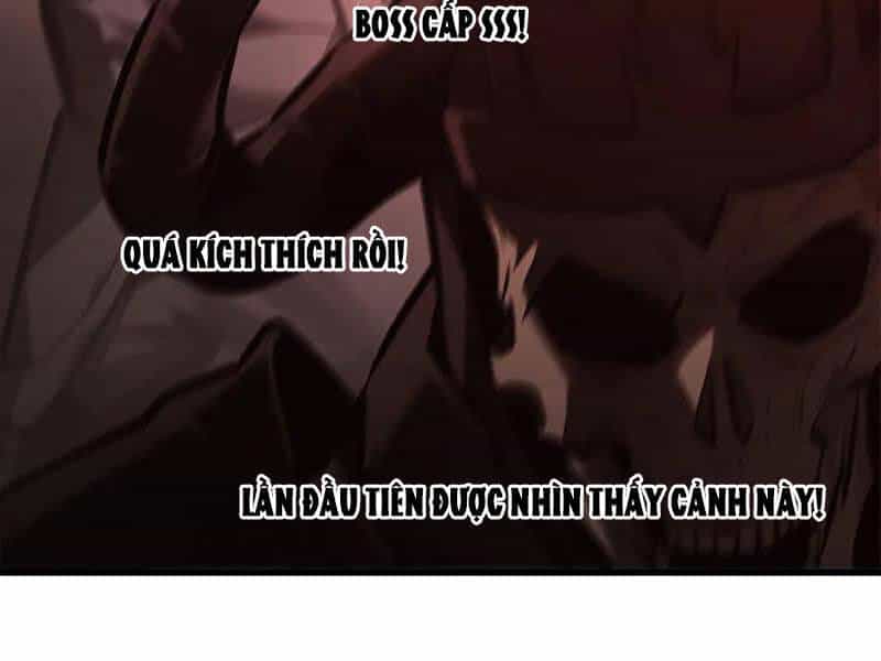 Ta Là Boss Mạnh - Chương 37 - ảnh 54