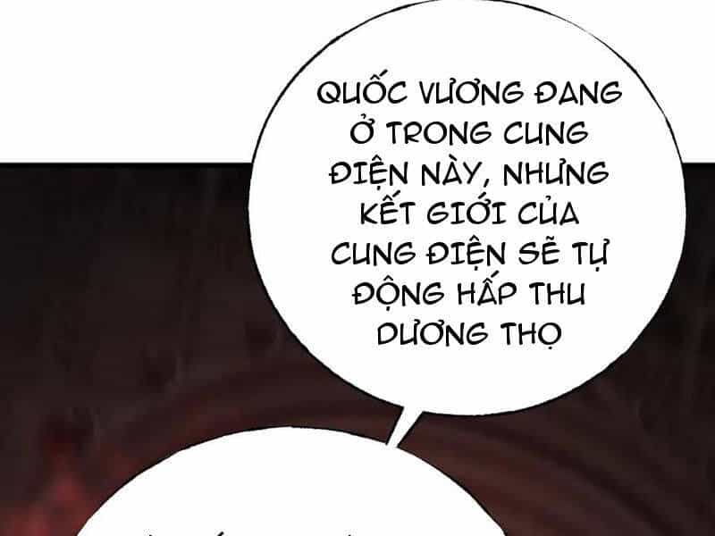 Ta Là Boss Mạnh - Chương 37 - ảnh 57