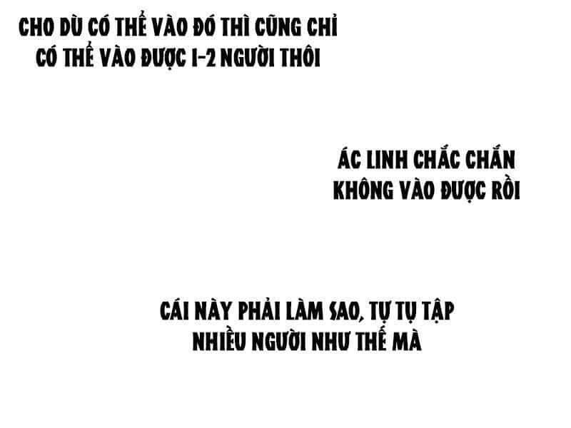 Ta Là Boss Mạnh - Chương 37 - ảnh 61
