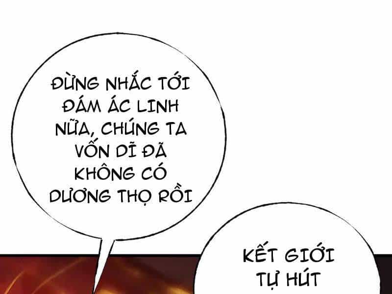 Ta Là Boss Mạnh - Chương 37 - ảnh 62