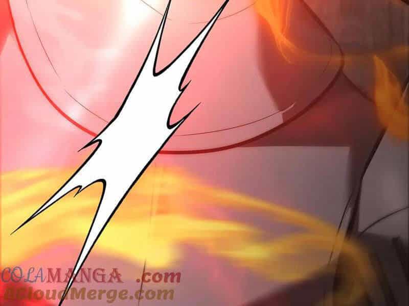 Ta Là Boss Mạnh - Chương 37 - ảnh 65