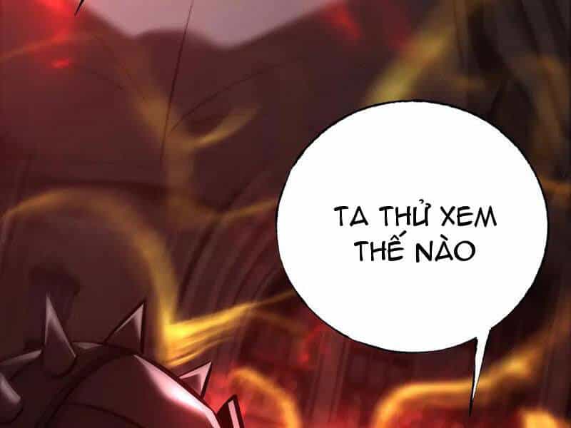 Ta Là Boss Mạnh - Chương 37 - ảnh 66