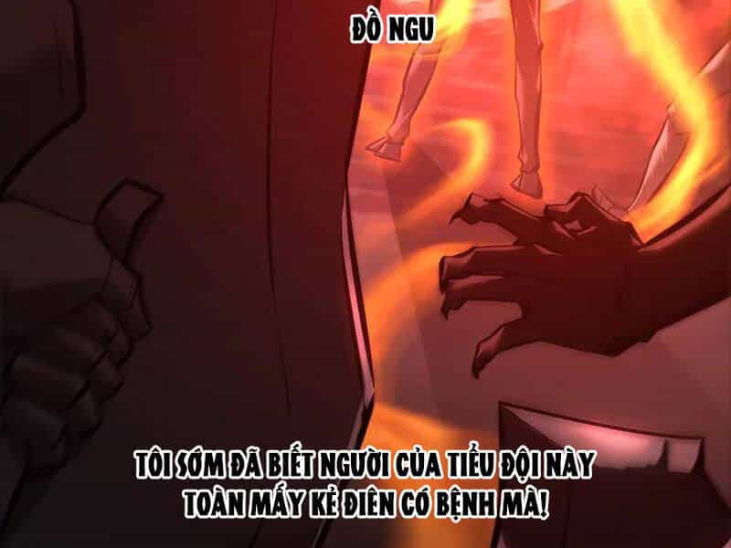 Ta Là Boss Mạnh - Chương 37 - ảnh 68