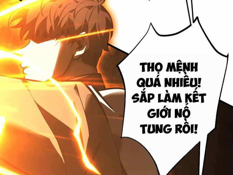 Ta Là Boss Mạnh - Chương 37 - ảnh 72